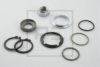 BPW 0980100330 Repair Kit, brake camshaft